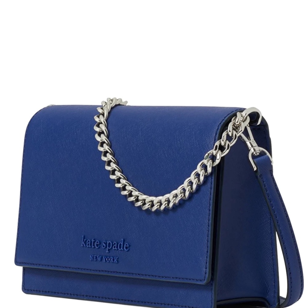Kate Spade Convertible Crossbody